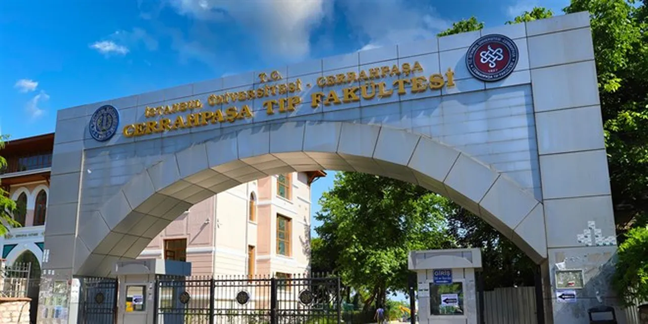 İstanbul Üniversitesi 106 sözleşmeli personel alacak! Şartlar neler, başvuru ne zaman?