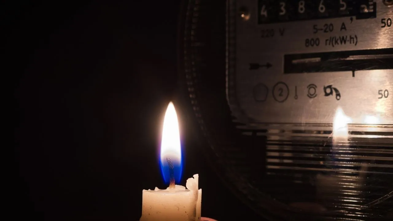 İstanbul'da elektrikler ne zaman gelecek? 17 Aralık AYEDAŞ ve BEDAŞ elektrik kesintisi17 Aralık AYEDAŞ ve BEDAŞ elektrik kesintisi