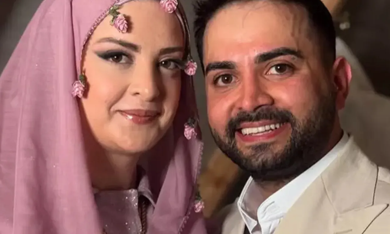 Kadir Ezildi’nin sargılı paylaşımı korkuttu! Gerçek sonradan ortaya çıktı