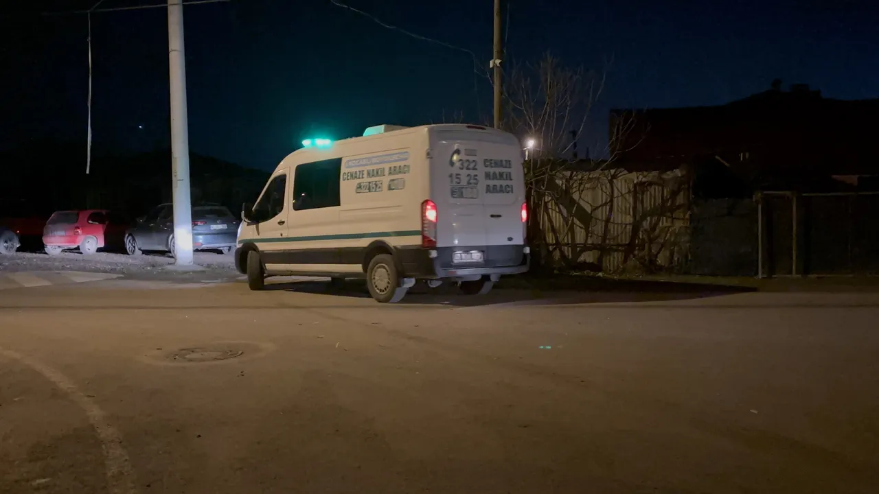 "Kim Milyoner Olmak İster"e katılan muhtar Sadık Savurtaş, varil içinde ölü bulundu