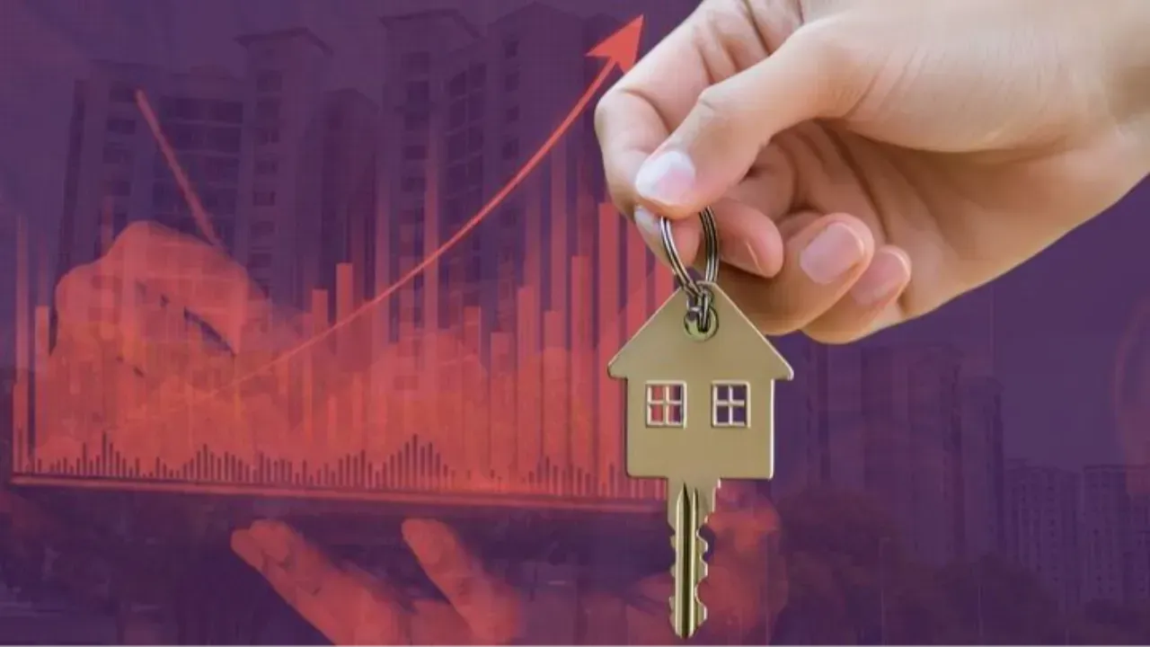 KİRALARIN EN ÇOK ARTTIĞI İLLER!