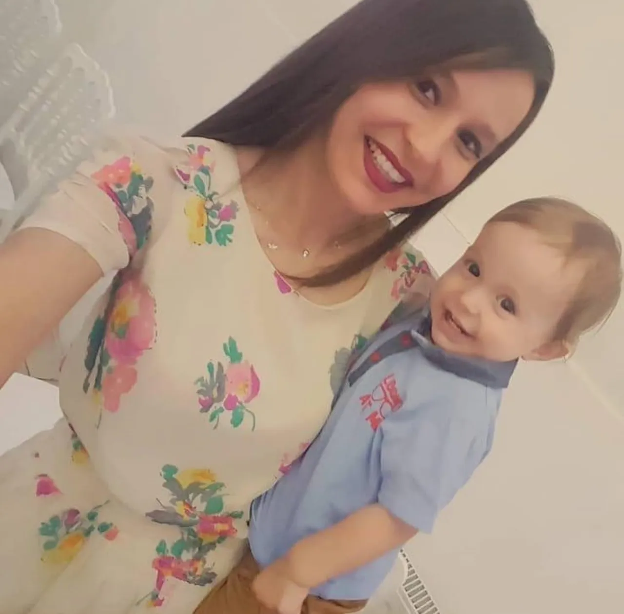 Kızını ve 7 yaşındaki torununu acımadan öldürmüştü: “Gideceğim, öldüreceğim” sözleri duruşmaya damga vurdu