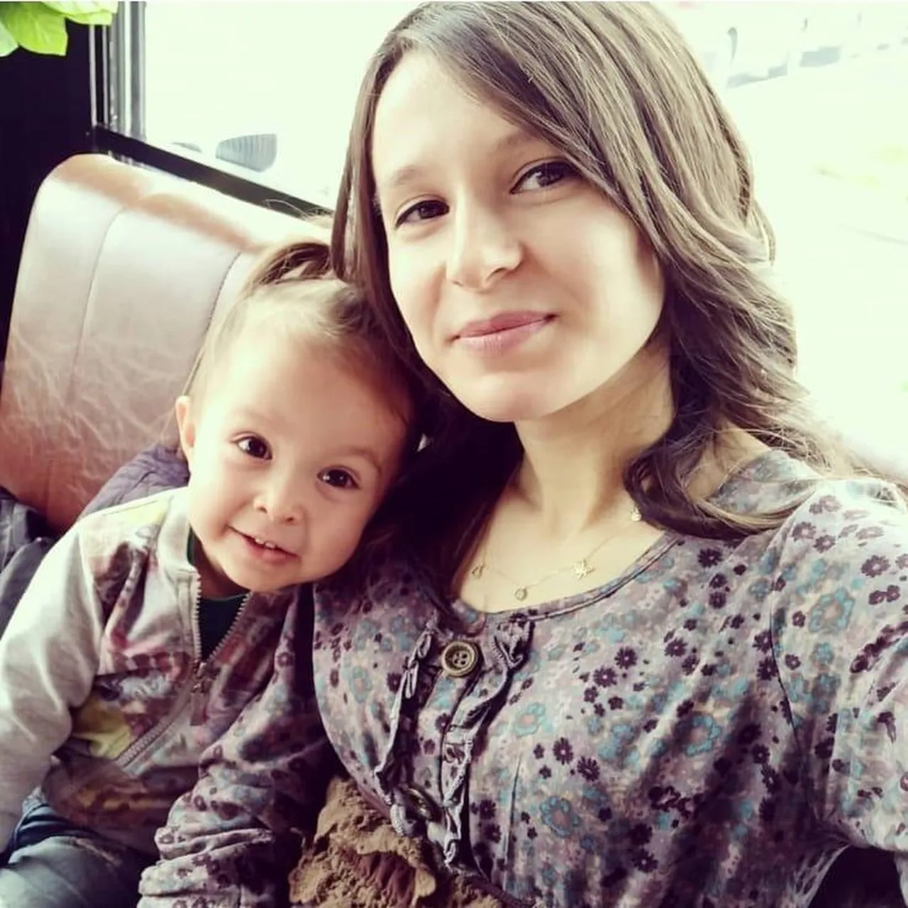 Kızını ve 7 yaşındaki torununu acımadan öldürmüştü: “Gideceğim, öldüreceğim” sözleri duruşmaya damga vurdu