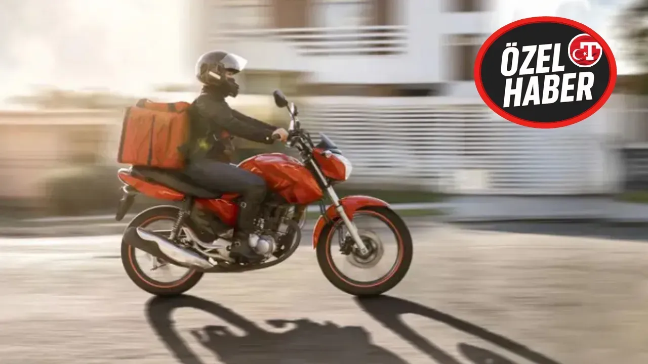 PUAN İÇİN ÖLÜME SÜRÜYOR!