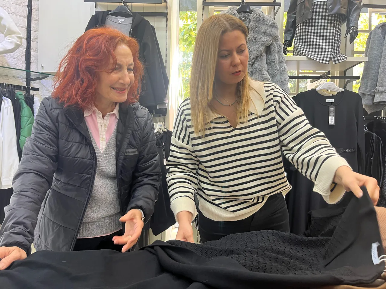 Mağazalarda bulaşıcı hastalık riski! Bu hata uyuz, mantar ve enfeksiyona davetiye çıkarıyor