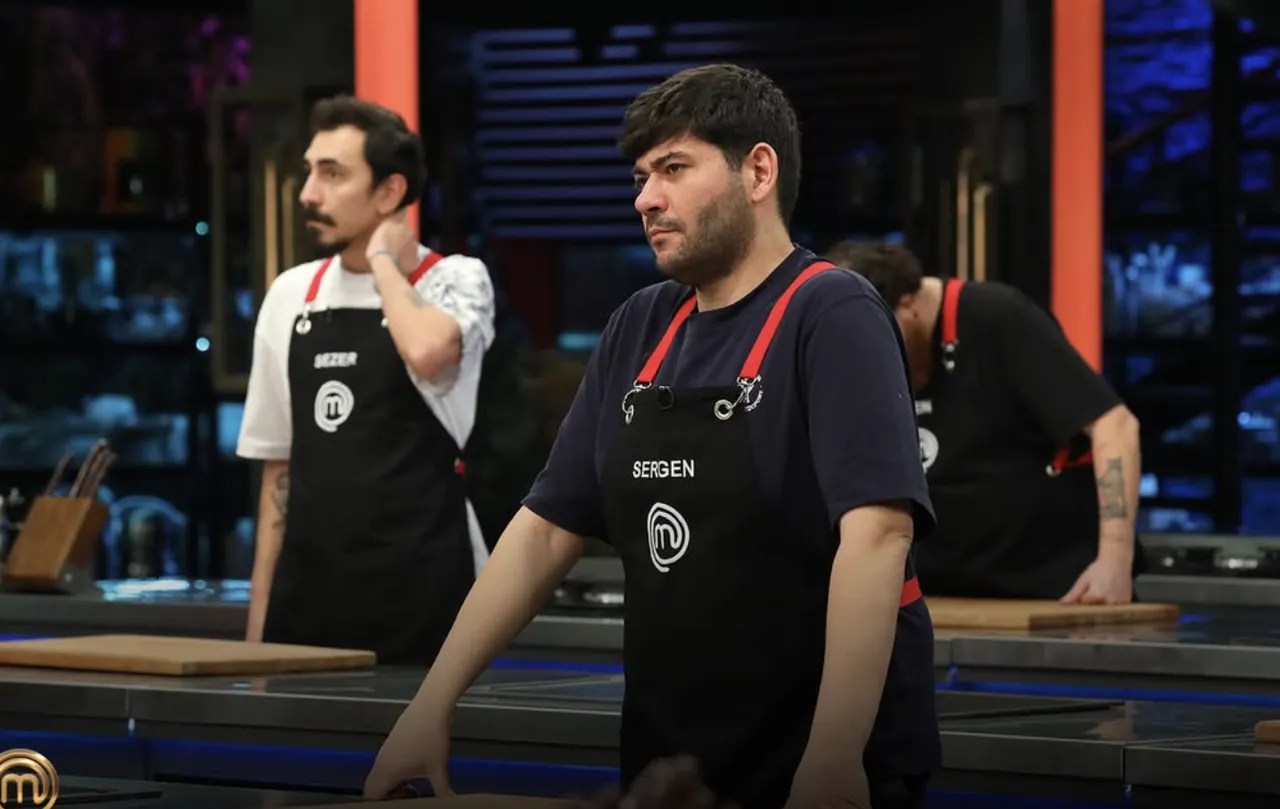 MasterChef dokunulmazlık oyunu kim kazandı? 16 Aralık eleme adayı netleşti