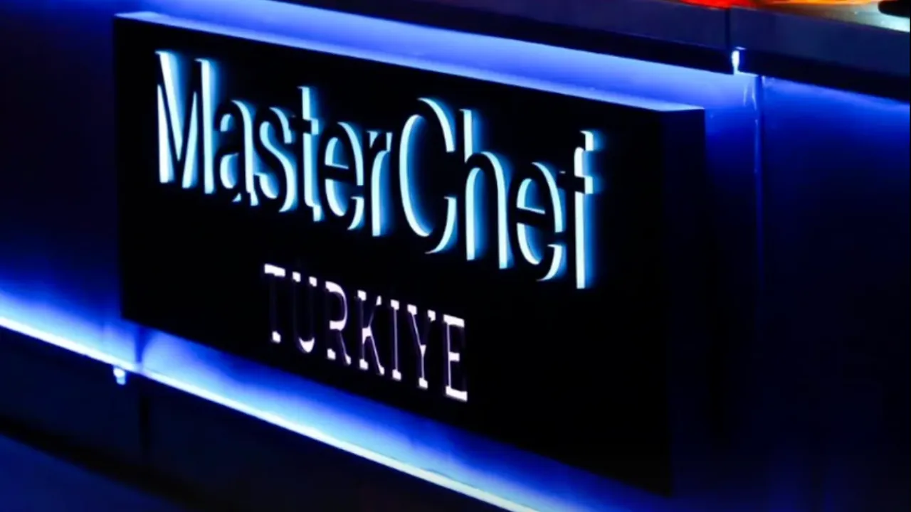 MasterChef dokunulmazlık oyunu kim kazandı? 17 Aralık MasterChef Altın Kupa eleme adayı duyuruldu