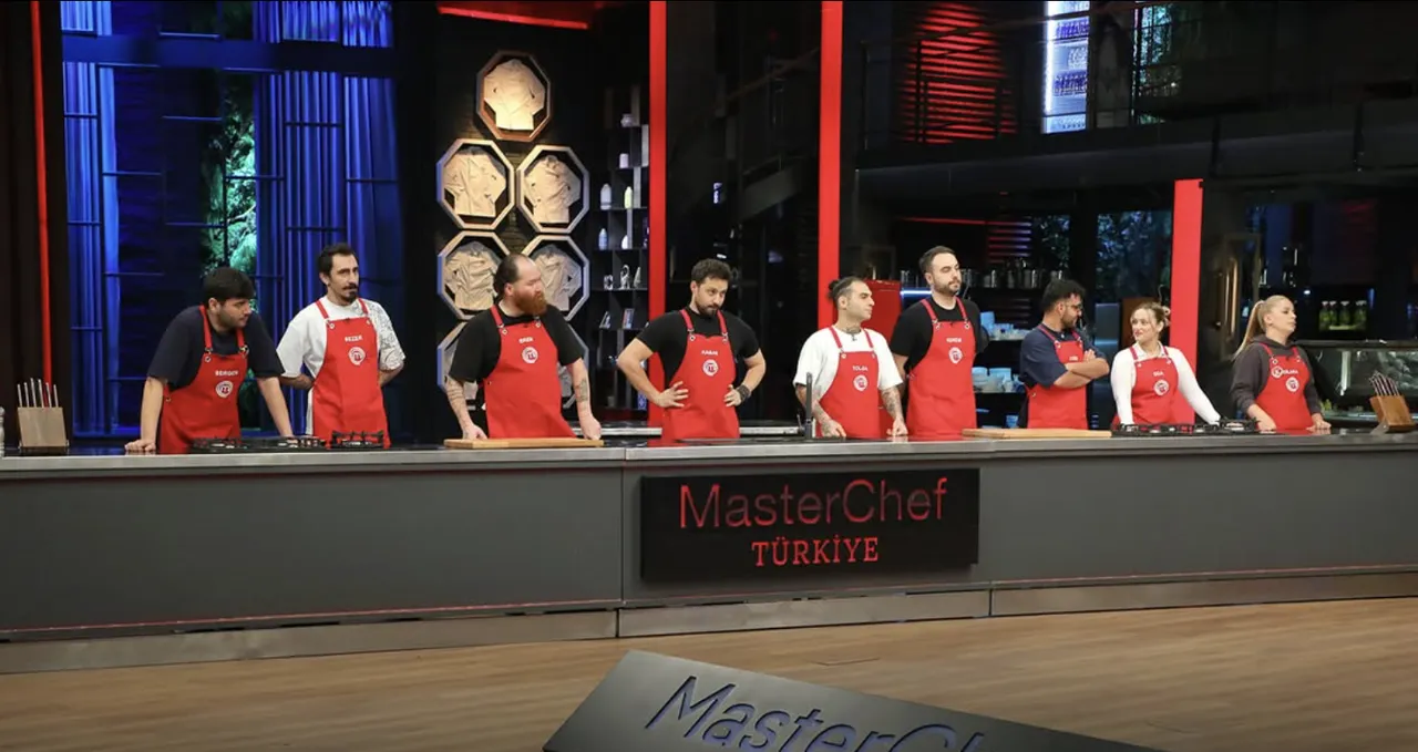 MasterChef dokunulmazlık oyunu kim kazandı? 17 Aralık MasterChef Altın Kupa eleme adayı duyuruldu