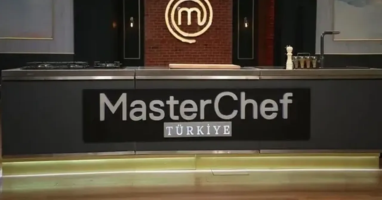 MasterChef dokunulmazlık oyunu kim kazandı? 17 Aralık MasterChef Altın Kupa eleme adayı duyuruldu