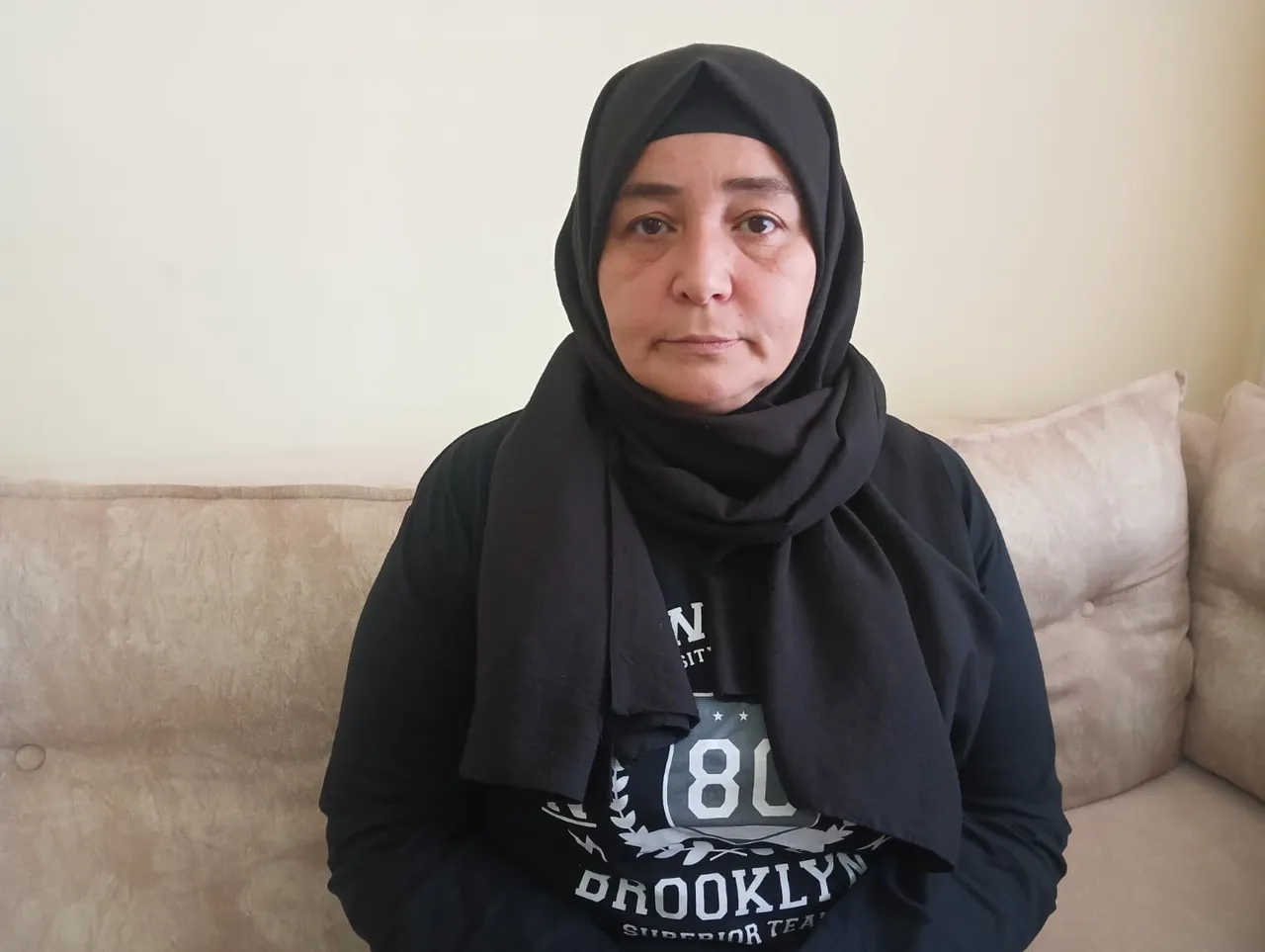 Ortaokulda şiddet! 12 yaşındaki çocuk parmağından oldu, müdür odadan kovdu