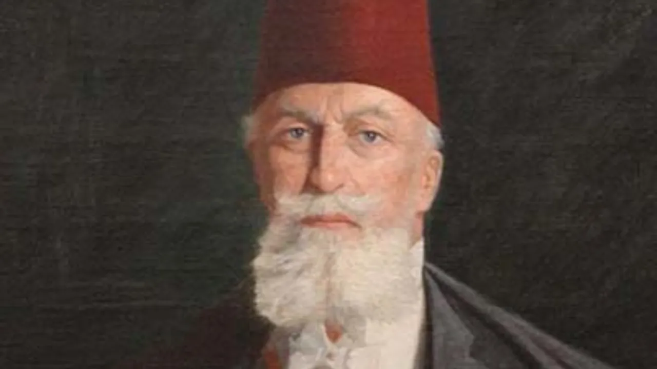 Osmanlı’nın son halifesi Abdülmecid Efendi neden Hindistan’ı seçti? İngiliz basını perde arkasını yazdı