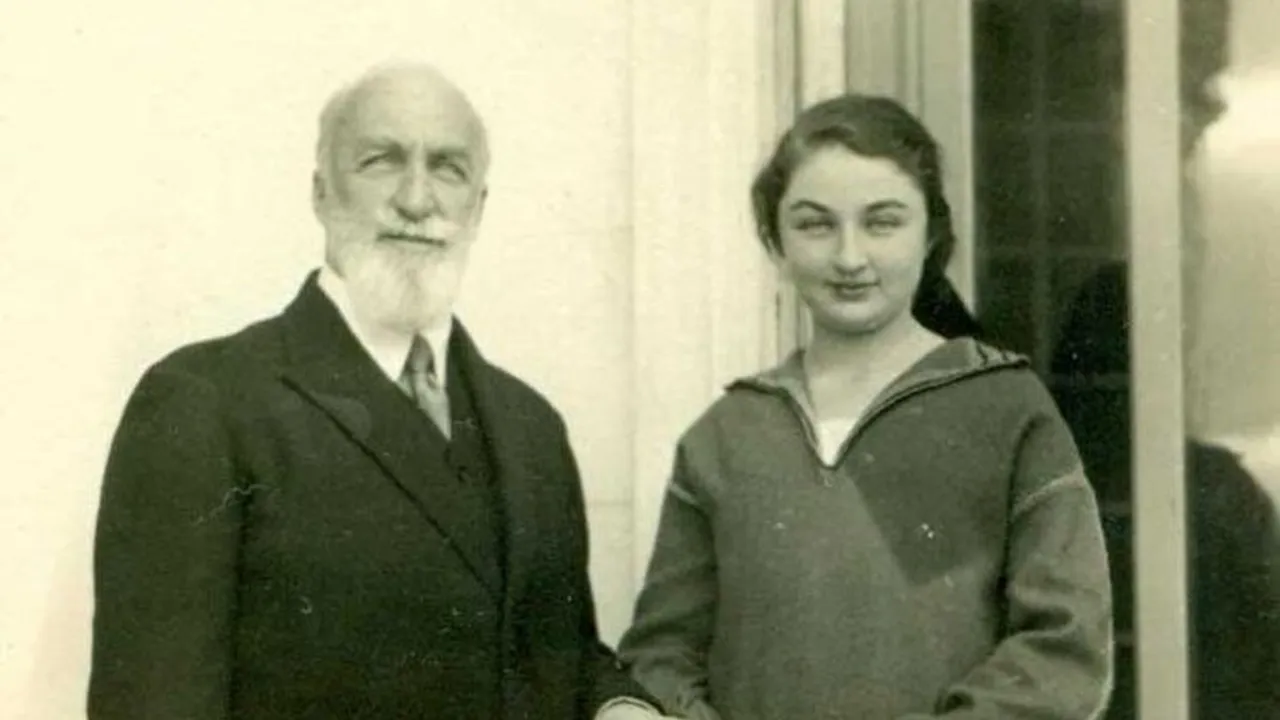 Osmanlı’nın son halifesi Abdülmecid Efendi neden Hindistan’ı seçti? İngiliz basını perde arkasını yazdı