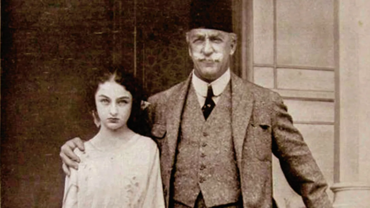 Osmanlı’nın son halifesi Abdülmecid Efendi neden Hindistan’ı seçti? İngiliz basını perde arkasını yazdı