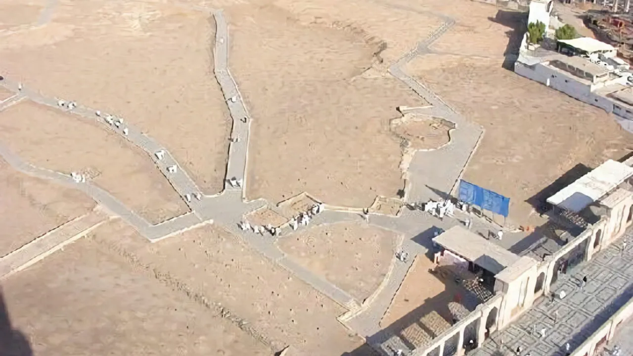 Osmanlı’nın son halifesi Abdülmecid Efendi neden Hindistan’ı seçti? İngiliz basını perde arkasını yazdı