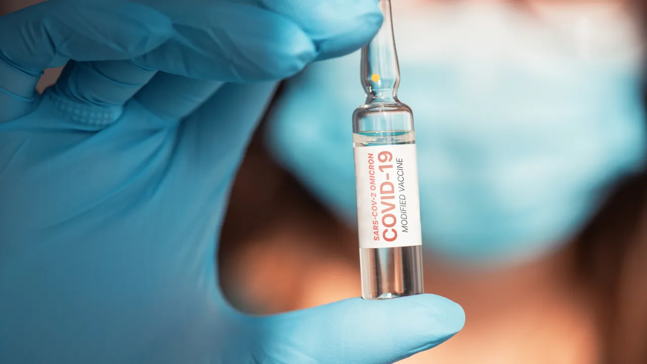 Pandemi bitti söylentileri bitmedi: BioNTech’i biz aldık