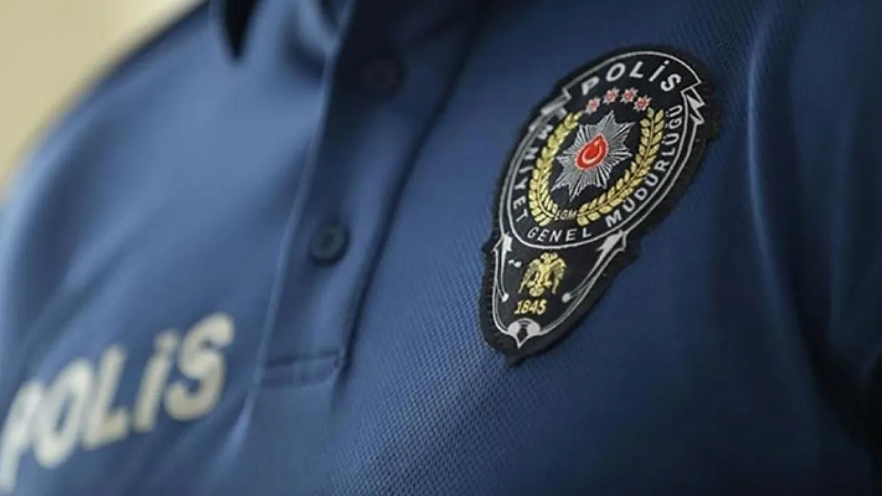 Polis Teşkilatı'nda büyük reform: EGM yerine Emniyet Başkanlığı geliyor