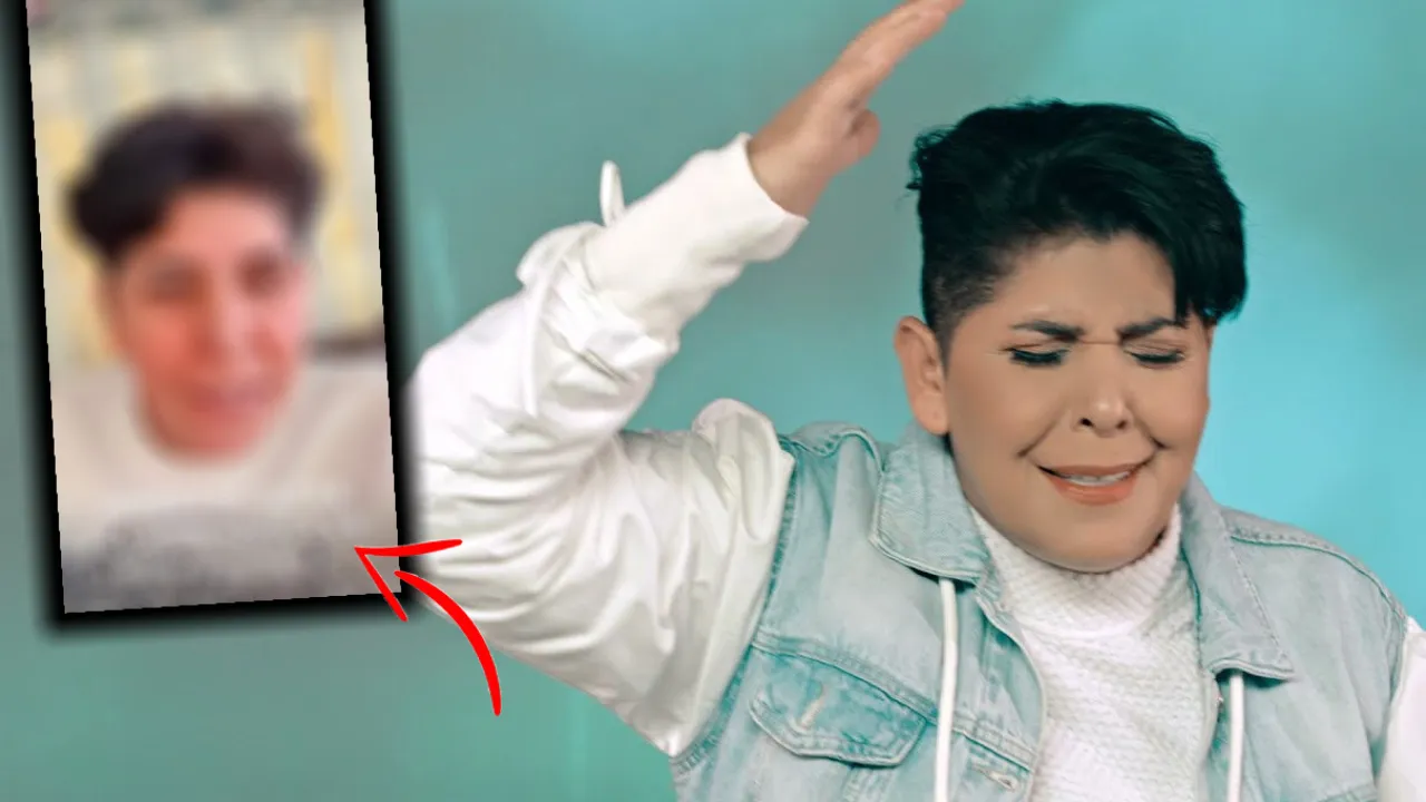 Sahnelere ara vereceğini duyuran Cansever hastalığını açıkladı