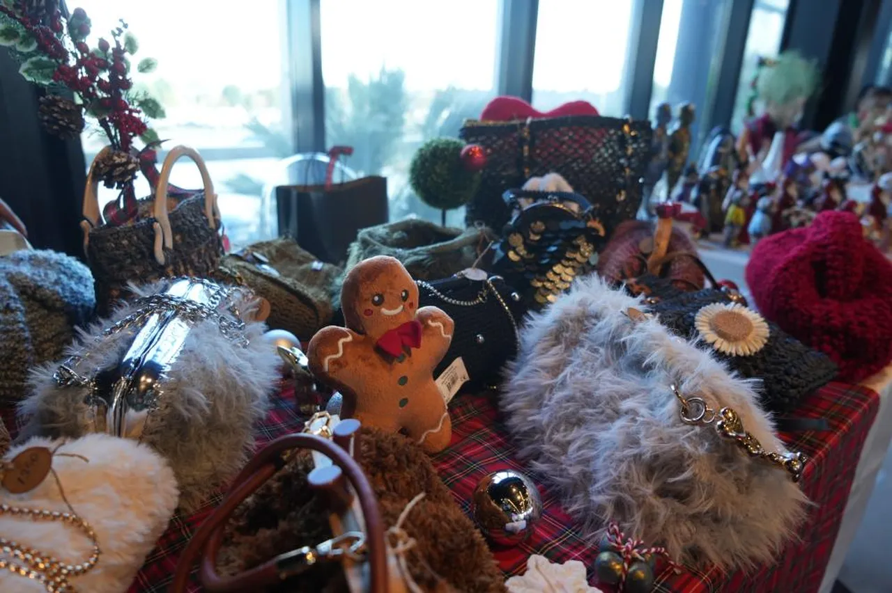 Samsun'da kadın paramedik, hobisini üretime dönüştürdü