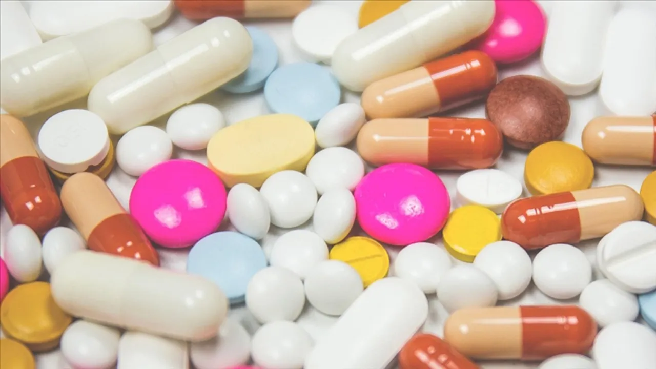 SGK 72 ilacı daha geri ödeme listesine aldı! Aralarında 3 kanser ilacı da var