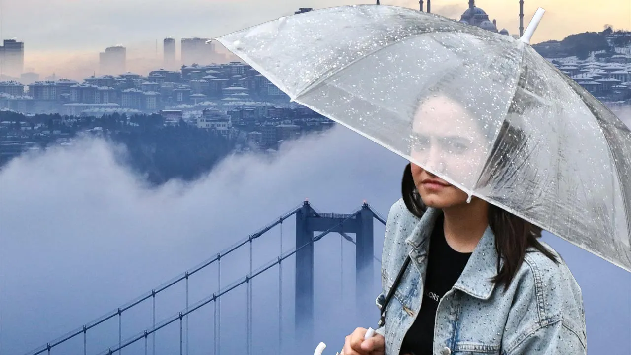 GÖZ GÖZÜ GÖRMEYECEK