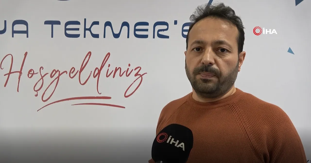 Siyanürden daha ölümcül! Balon balığından yaptığı aksesuarların projesi çalındı, soluğu mahkemede aldı