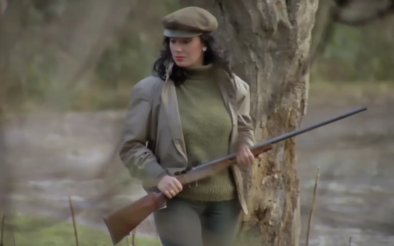 Sosyete Şaban nerede çekildi? Oyuncu kadrosu ve konusu araştırılıyor