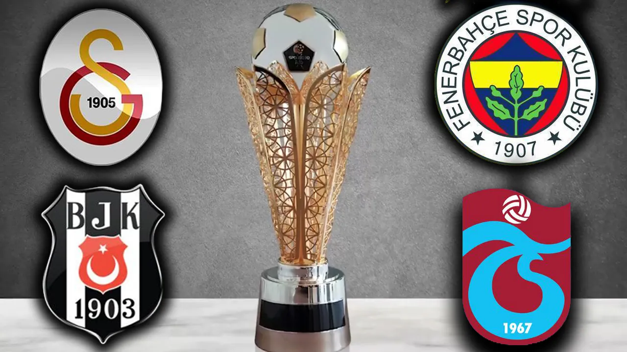 DERBİ SONRASI DEĞİŞTİ