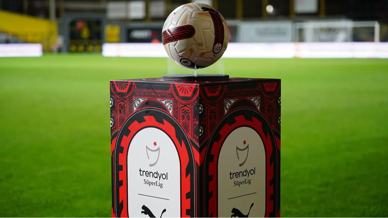 Süper Lig şampiyonluk oranları güncellendi