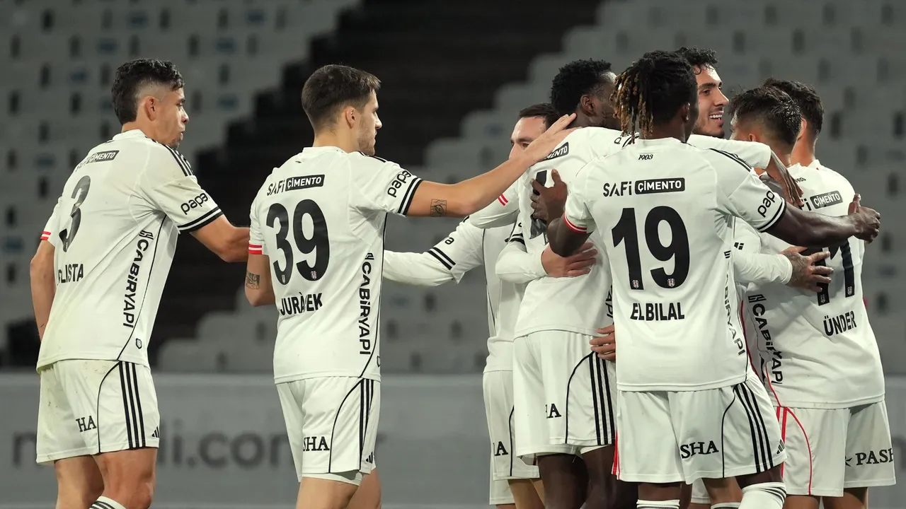 Süper Lig şampiyonluk oranları güncellendi