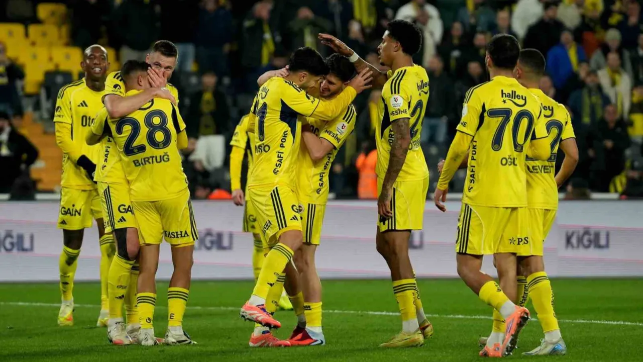 Süper Lig şampiyonluk oranları güncellendi