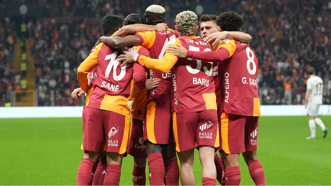 Süper Lig şampiyonluk oranları güncellendi