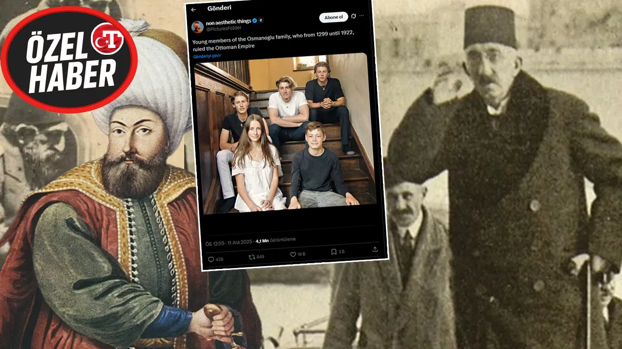 HANEDANA SİBER ZORBALIK