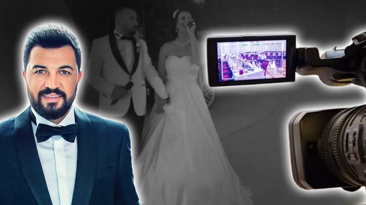 TANSİYON YÜKSELDİ