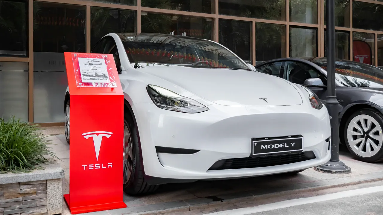 Tesla'ya 90 günlük ültimatom: Satış yasağı kapıda mı?