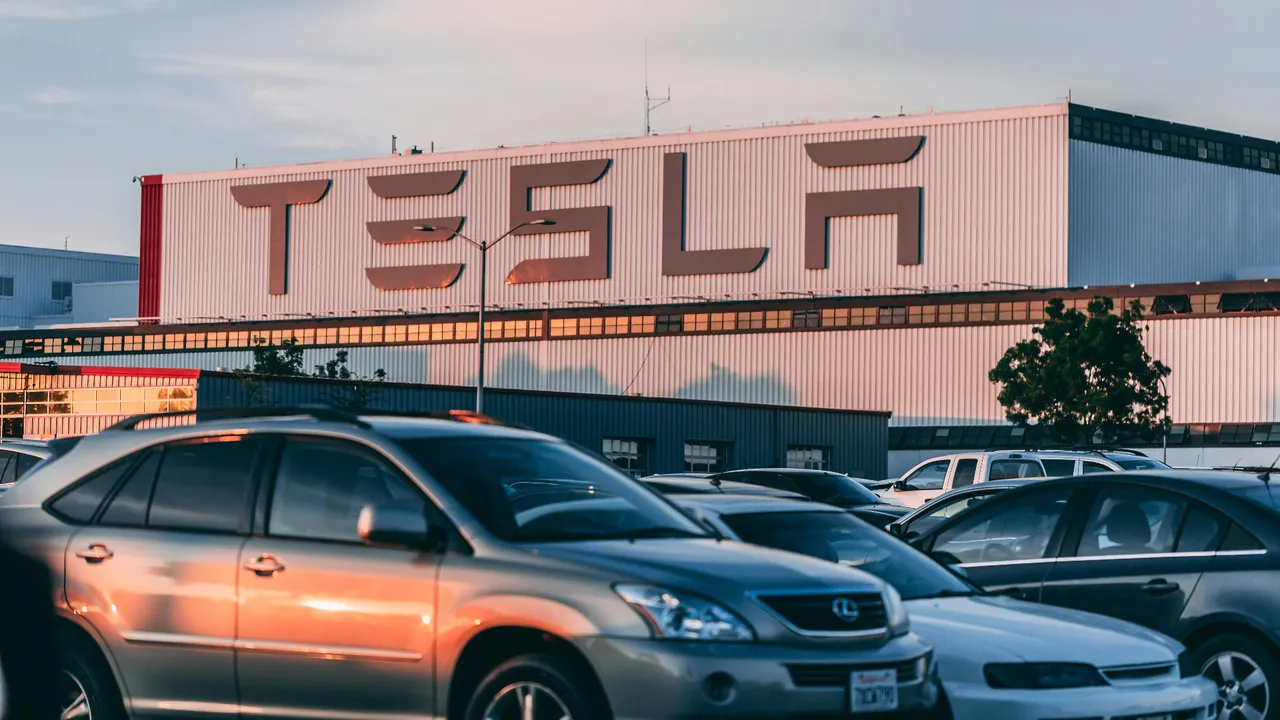Tesla'ya 90 günlük ültimatom: Satış yasağı kapıda mı?