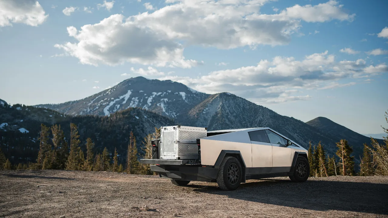 Tesla'ya 90 günlük ültimatom: Satış yasağı kapıda mı?