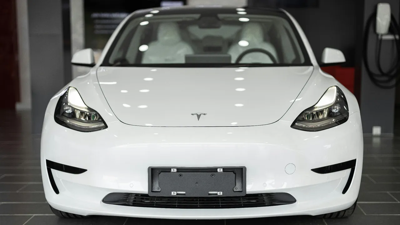 Tesla'ya 90 günlük ültimatom: Satış yasağı kapıda mı?