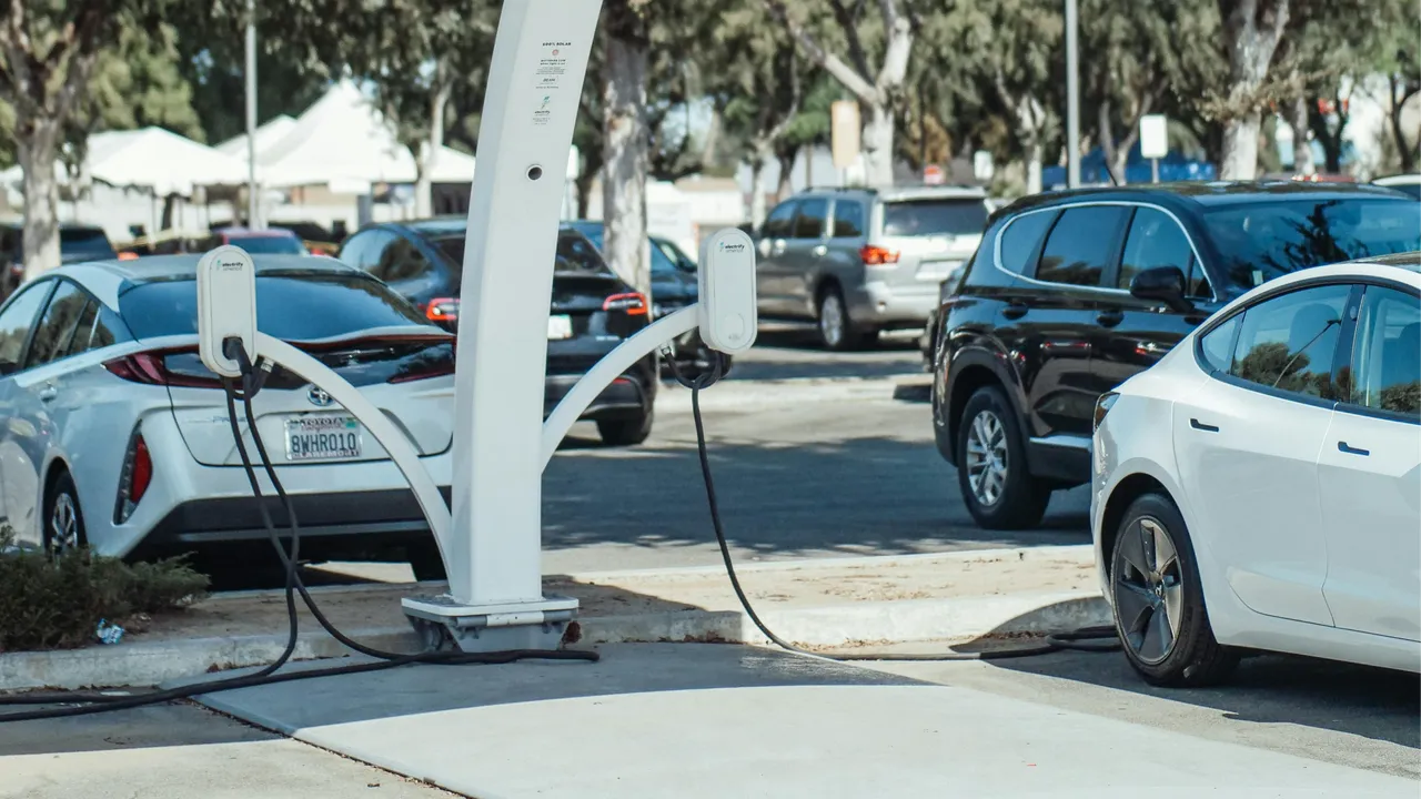 Tesla'ya 90 günlük ültimatom: Satış yasağı kapıda mı?