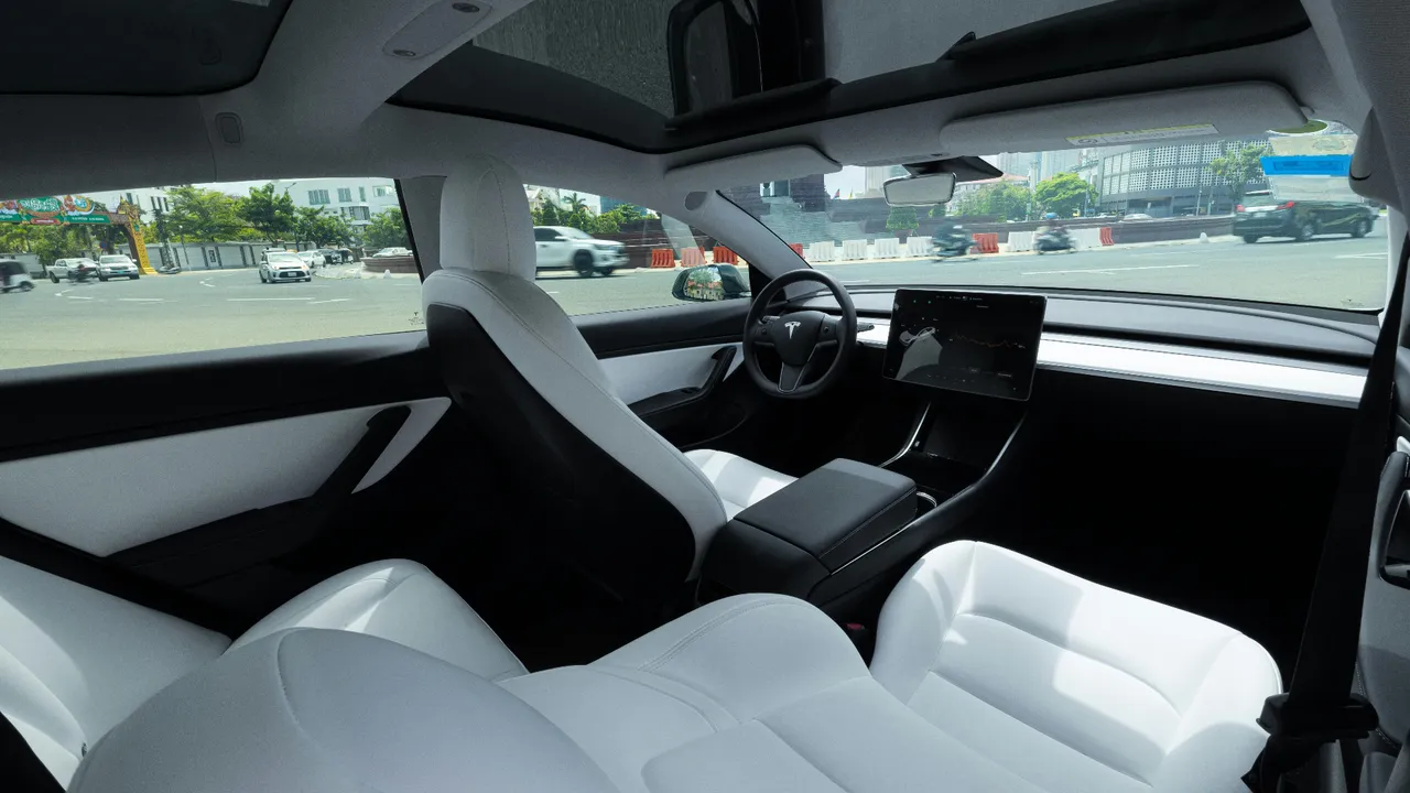 Tesla'ya 90 günlük ültimatom: Satış yasağı kapıda mı?