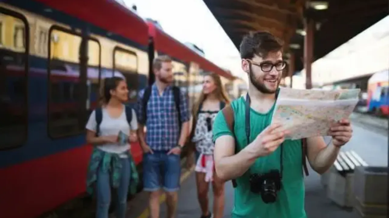 Türk gençleri için Avrupa kapısı ardına kadar açıldı! İki büyük fırsat aynı anda