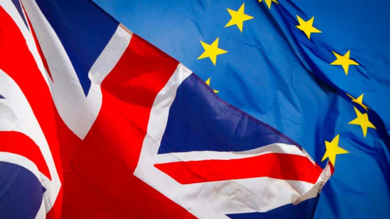 Türk gençleri için Avrupa kapısı ardına kadar açıldı! İki büyük fırsat aynı anda