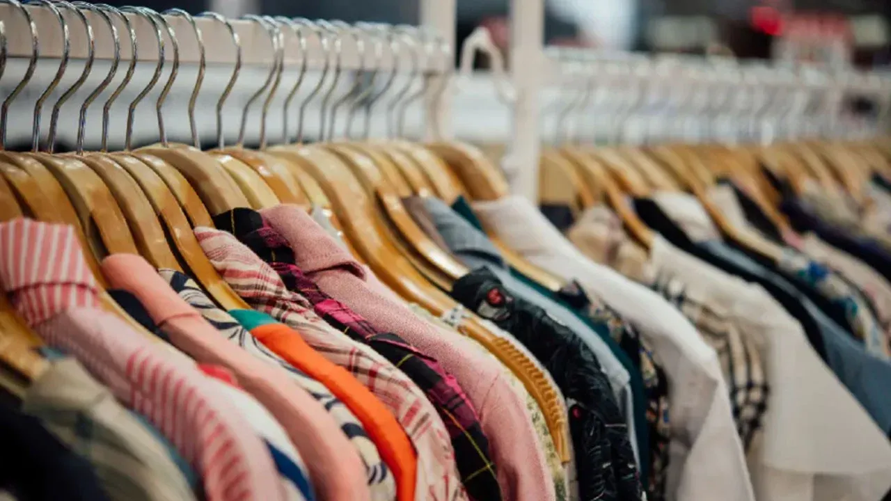 Türkiye'de de satılıyor! 162 yıllık giyim devi iflas başvurusu yaptı