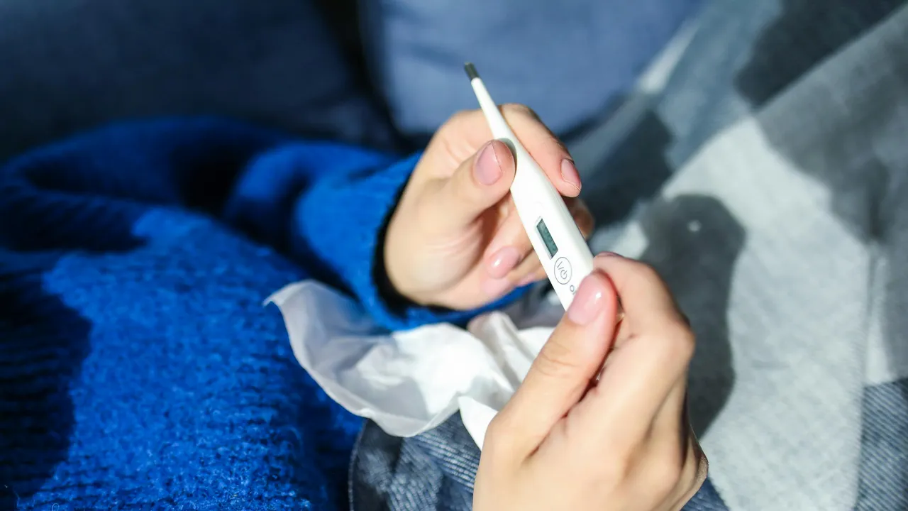 Türkiye'de de görülmüştü: H3N2 virüsü için DSÖ'den alarm: Önemli mutasyonlar taşıyor