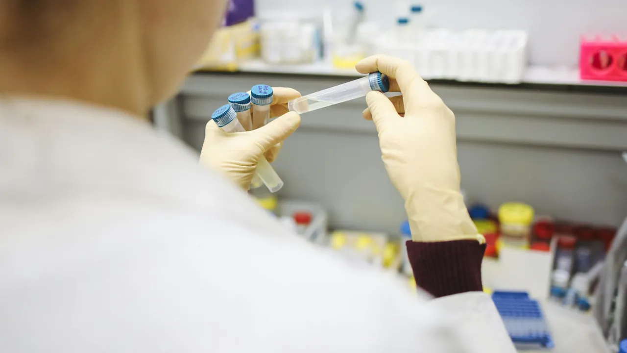 Türkiye'de de görülmüştü: H3N2 virüsü için DSÖ'den alarm: Önemli mutasyonlar taşıyor