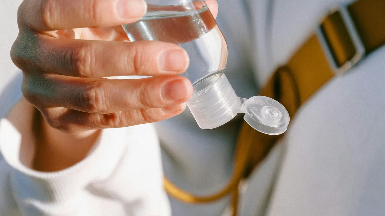 Türkiye'de de görülmüştü: H3N2 virüsü için DSÖ'den alarm: Önemli mutasyonlar taşıyor