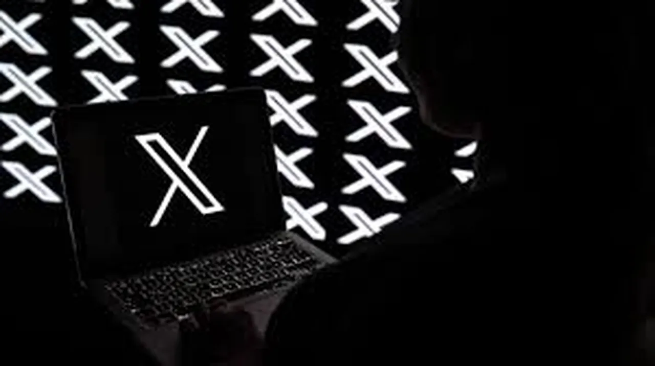 Twitter (X) çöktü mü? İşte son 24 saat kesinti raporu