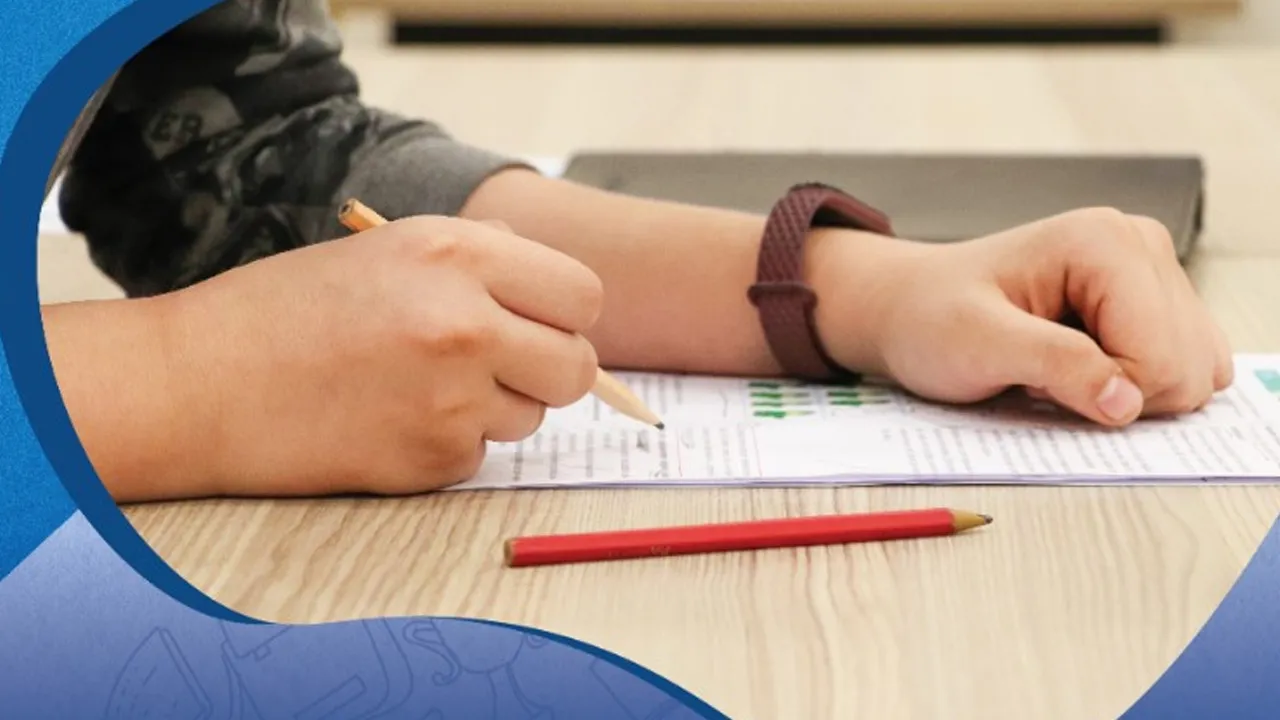 Ücretsiz verilecek! Hazırlık kursu başvuruları başladı