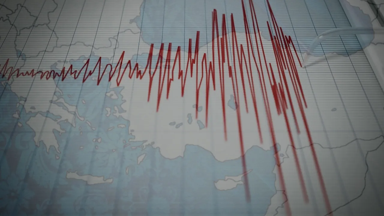 Uzmanlardan Santorini benzetmesi: İki ilçedeki hareketlilik mercek altında