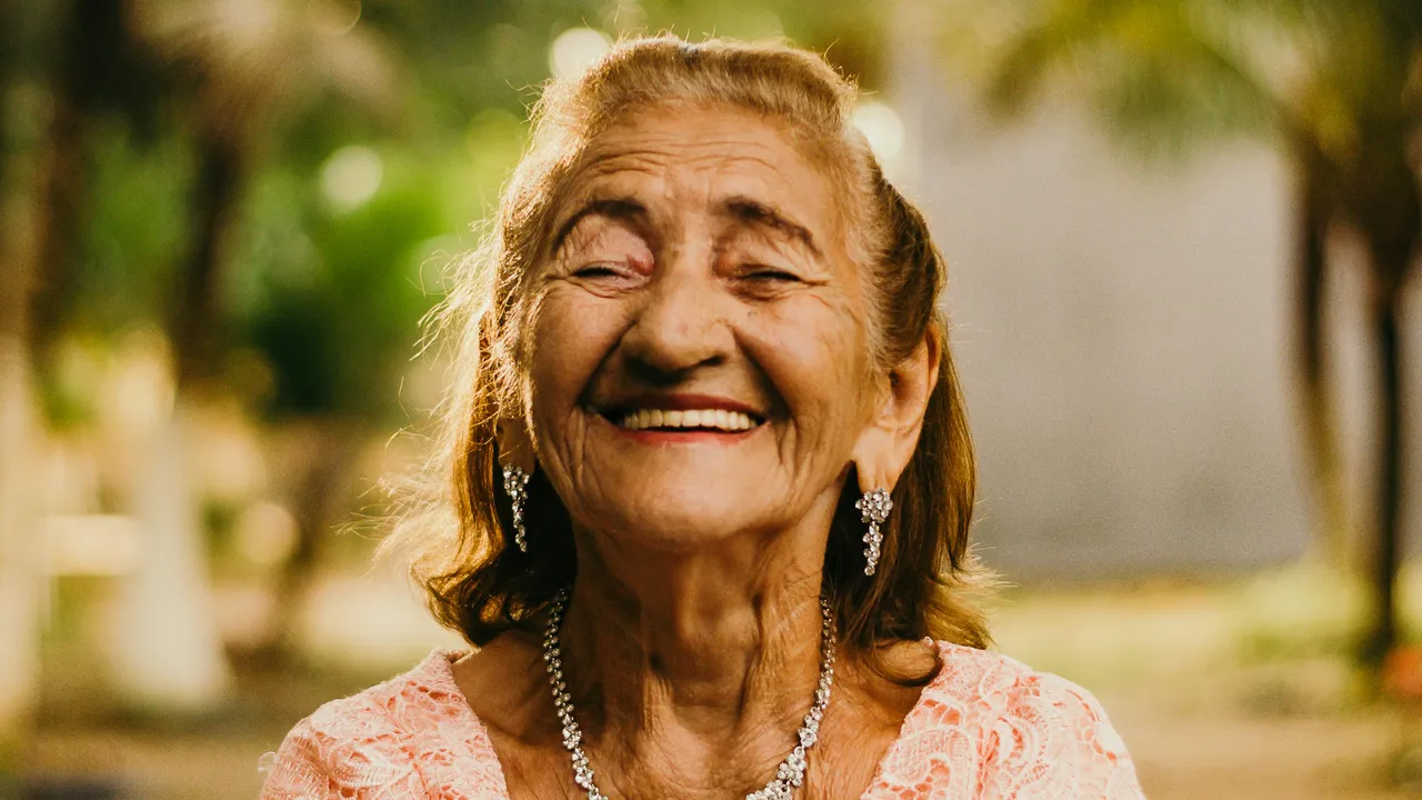 Uzun hayatın sırrı bu mu? 100 yaşını geçen kişilerin DNA’larında avcı-toplayıcı genler daha fazla