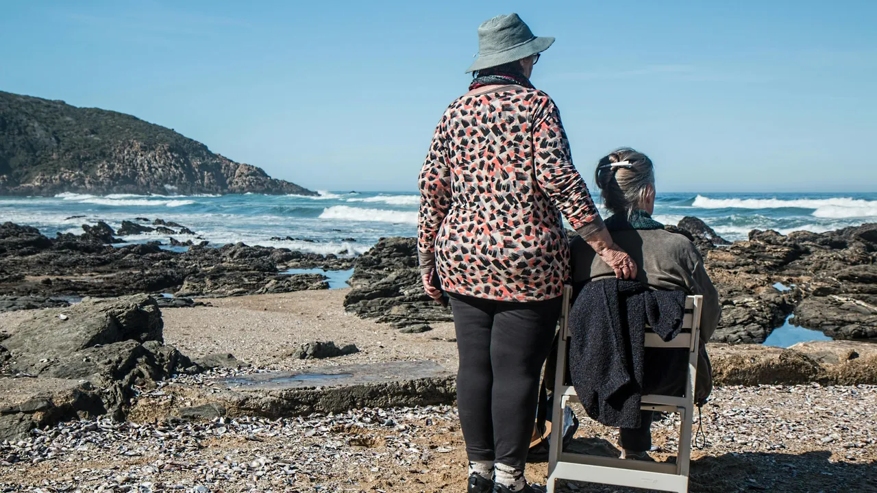 Uzun hayatın sırrı bu mu? 100 yaşını geçen kişilerin DNA’larında avcı-toplayıcı genler daha fazla